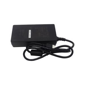 Cisco Ac Power Supply For Cisco Isr 4320 Spare