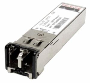 Cisco Sfp+ Bidirectional For 40km Downstream