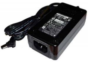 Power Supply 84watt For Telepresence Sx10, Sx80