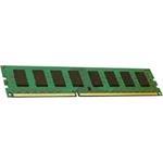 Cisco - Ddr4 - 16GB - DIMM 288-pin Very Low Profile - 2400MHz / Pc4-19200 - 1.2 V (em3-mem-16g=)
