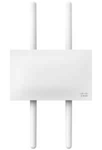 Meraki Mr84 Cloud Managed Access Point
