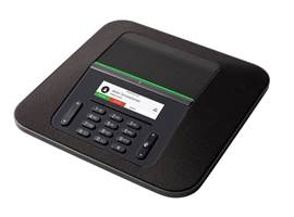 Cisco 8832 No-radio Spare For Worldwid