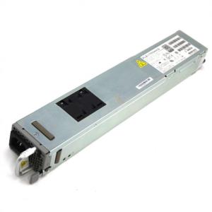 Power Supply - Hot-plug / Redundant (plug-in Module) - Ac 90-264 V - 750 Watt - For One Asr