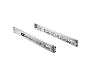 Cisco Catalyst 9400 Series 10 Slot Chassis Shelf Install Kit