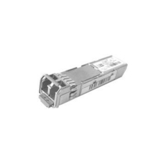 1000base-bx80 Sfp 1490nm