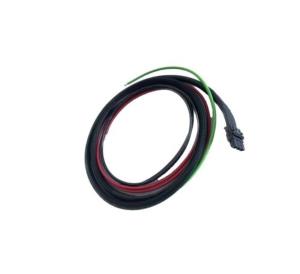 Power Cord C-series -48vdc 3.5m 3 Wire 8awg