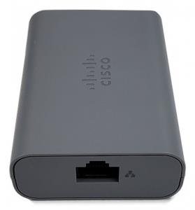Cisco 8832 Poe Power Over Ethernet Accessories Spare