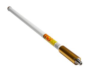 Outdoor Omni-antenna 863-928 MHz 5 Dbi Type N Connector