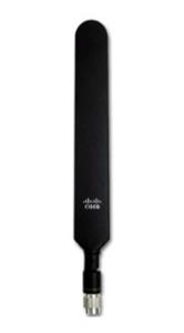 Lte Sma Dipole Antenna 698-960 1448-1511 1710-2690