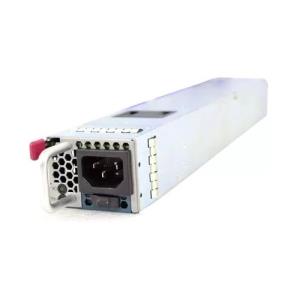 Ncs 5500 Ac 1100w Power Supply Intake / Front-to-back
