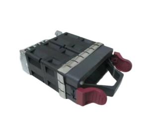 Ncs 5500 1ru Chassis Fan Tray Port-s Intake / Front-to-back