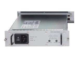 1109 M2m Power Supply Itemp 30 Watt Ac