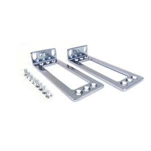 Cisco Asr1001-hx Accessory Kit