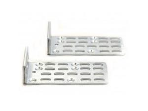 Cisco 19in Rackmount Kit For Isr 900 Series Routers