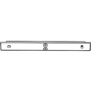 Wall Mount For Cisco Spark Kit