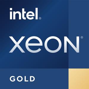 Processor Xeon 3.0 GHz 6136/150w 12c/24.75MB Cache/ddr4 2666MHz