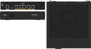 Ge Vdsl2/adsl2+ Over Pots (non-us) 4g Lte / Hspa+