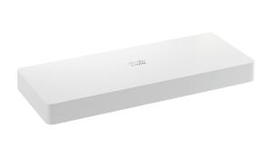 Cisco Webex Codec Plus Stand Alone Codec Plus