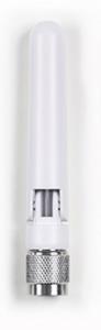 Meraki Indoor Bendable Dual-band Omni An
