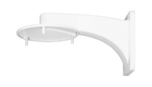 Wall Mount Arm For Mv72 .