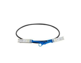 MERAKI 10 GBE TWINAX CABLE WITH SFP+ MODULES 3 METER