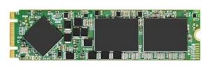 SSD - 960GB - SATA - M.2