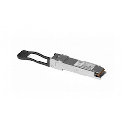 Apl-meraki Sr4 Qsfp 40g Transceiver