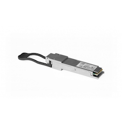 Apl-meraki Sr-bd Qsfp 40g Transceiver