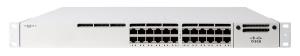 Apl - Meraki Ms390 24ge L3 Switch