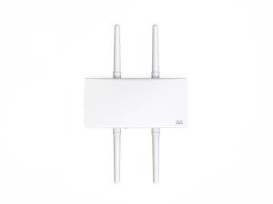 Apl-meraki Mr86 Wi-Fi 6 Outdoor Ap