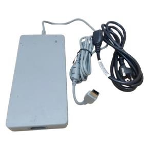 Replacement Power Transformer For The Desk Pro Series