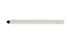 Cisco Webex Desk Pro Stylus Kit (2x Stylus, 4x TIPS)