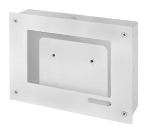 Cisco Webex Room Navigator - Table Stand Version - Spare
