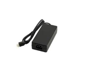 Cisco Firepower 1k Series 150w Power Adapter For Fpr-1010