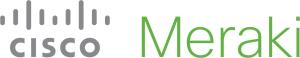 Meraki Mx64 Secure Sd-wan Plus License And Support 5 Years