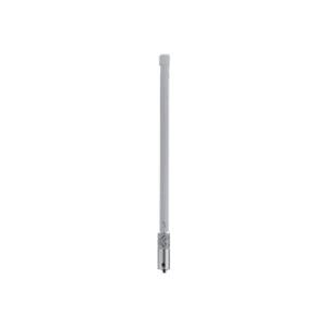 Outdoor Omni Antenna For 900MHz Wpan-direct Connect-(1.5dbi)