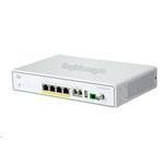 Catalyst Pon Switch Cgp-ont-4pvc