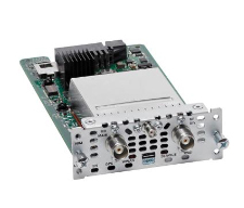 CAT6 Lte Advanced Nim For Latam And Apac