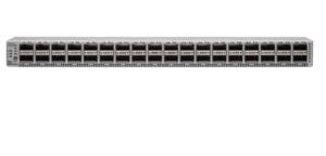 32 Gbps Fibre Channel Sw Sfp+ Lc
