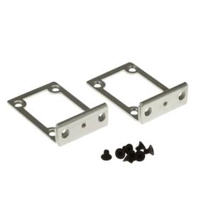 Eia 19in Rack Mount Option For Classb Cisco Asr920 Dc Spare