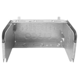Cisco Catalyst 9400series Power Supply Blank Cover Spare