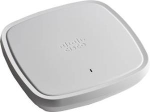 Catalyst 9115ax Series