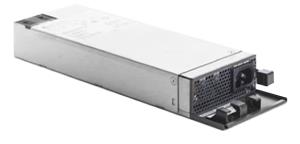 1900w Ac 80+ Platinum Config 1 Secondary Power Supply