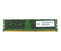 Memory - 32GB RDIMM Drx4 3200 (8gb)