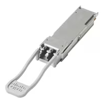 4 X 16g Fiber Channel Qsfp+ Mm C Temp