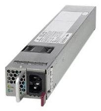 Nexus Poe Ac 1100w Psu - Port Side Intake Spare