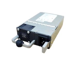 Cisco C8500l 400w Dc Power Supply Reverse Air
