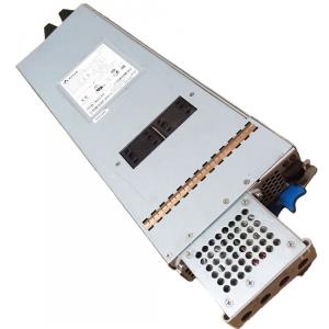Ncs 5500 Dc 3kw Power Supply