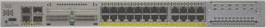 Cisco 1100 Term Gateway W/ 32 Async24-port 1 Nim