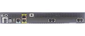 Cisco Vg400 Analog Voice Gateway